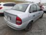 2008 CHEVROLET CLASSIC 