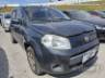 2012 FIAT UNO 