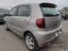 2014 VOLKSWAGEN FOX 