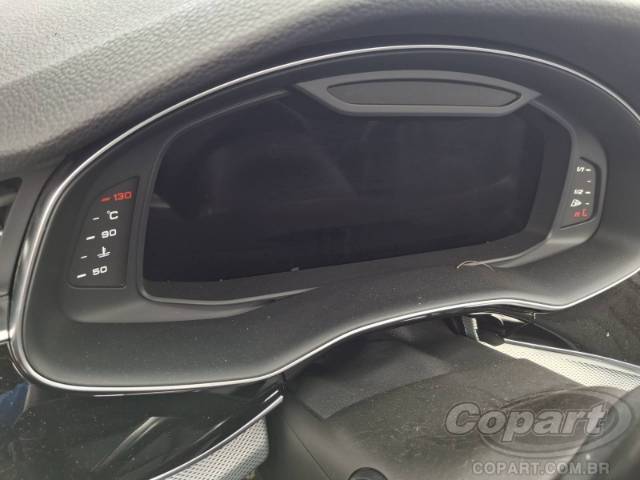 2022 AUDI Q7 