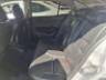 2012 HONDA CITY 