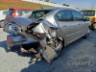 2014 HONDA CITY 