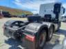 0 MERCEDES-BENZ Actros 
