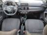 2022 FIAT ARGO 