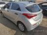 2018 HYUNDAI HB20 