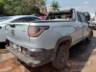 2024 FIAT STRADA 
