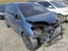 2017 VOLKSWAGEN UP 