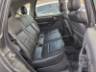 2011 CHEVROLET MERIVA 