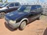 2009 FIAT UNO 