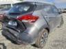 2018 NISSAN KICKS 