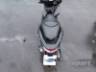2015 HONDA PCX 
