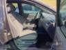 2013 VOLKSWAGEN FOX 