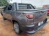 2023 FIAT STRADA CD 