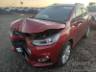 2018 CHEVROLET TRACKER 