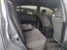 2012 NISSAN SENTRA 