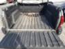 1996 CHEVROLET CORSA PICK-UP 