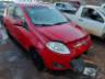 2016 FIAT PALIO