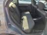 2010 RENAULT LOGAN 