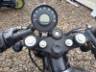 2025 ROYAL ENFIELD HUNTER 