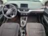 2024 HYUNDAI HB20 