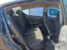 2014 NISSAN VERSA 