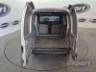 2010 RENAULT KANGOO EXPRESS 