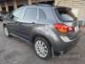 2016 MITSUBISHI ASX 