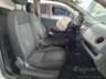 2014 FIAT UNO 