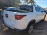 2018 FIAT TORO 