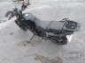 2008 YAMAHA FAZER 