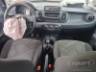 2023 FIAT MOBI 