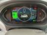 2020 CHEVROLET BOLT EV 