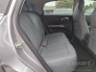 2026 GEELY EX2 