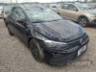 2024 VOLKSWAGEN POLO 
