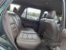 2002 TOYOTA HILUX SW4 
