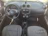 2014 NISSAN MARCH 