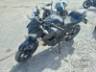 2021 KAWASAKI Z400 