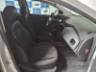 2021 CHEVROLET ONIX PLUS 