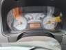2014 FIAT PALIO WEEKEND 