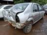 2010 RENAULT LOGAN 