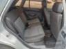 2014 VOLKSWAGEN GOL 