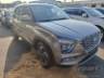 2023 HYUNDAI CRETA 
