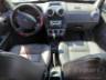 2009 FORD ECOSPORT 