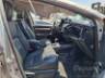 2024 TOYOTA HILUX CD 