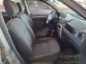 2010 RENAULT LOGAN 