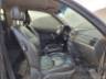 2010 FIAT STRADA 