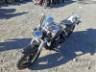 2011 SUZUKI BOULEVARD M800 