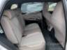 2025 BYD SONG PRO 