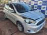2015 FORD KA 
