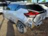 2023 NISSAN KICKS 